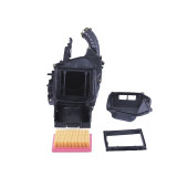 Фільтр повітряний в зборі Enduro/Kross