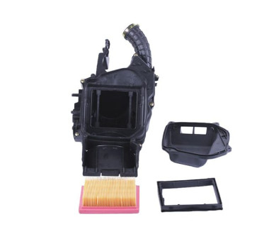 Фільтр повітряний в зборі Enduro/Kross