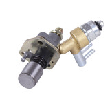 Паливний насос - 188D - GN 6 KW