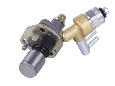 Паливний насос - 188D - GN 6 KW