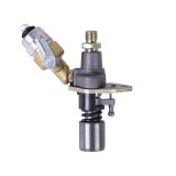 Паливний насос - 188D - GN 6 KW