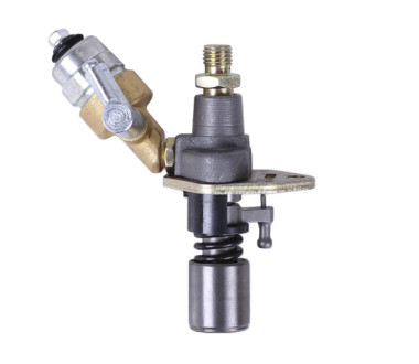 Паливний насос - 188D - GN 6 KW