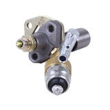 Паливний насос - 188D - GN 6 KW