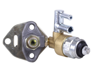 Паливний насос - 188D - GN 6 KW