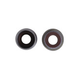 Сальники клапанів, к-т 2 шт. - 188D - GN 6 KW