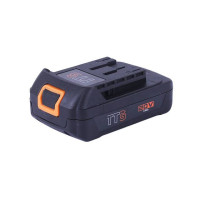 Акумуляторна батарея 20V 2A - TTG