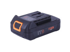 Акумуляторна батарея 20V 2A - TTG
