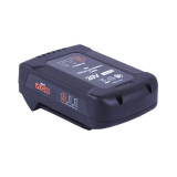 Акумуляторна батарея 20V 2A - TTG