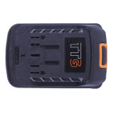 Акумуляторна батарея 20V 2A - TTG