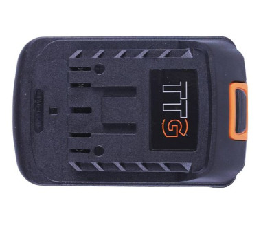 Акумуляторна батарея 20V 2A - TTG