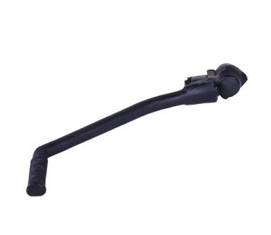 Кикстартер - GY200 YBX