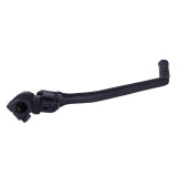 Кикстартер - GY200 YBX