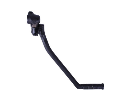 Кикстартер - GY200 YBX