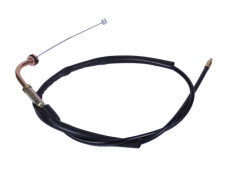 Трос газу L-900 мм - СВ-125/150 YBX