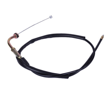 Трос газу L-900 мм - СВ-125/150 YBX