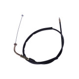 Трос газу L-900 мм - СВ-125/150 YBX