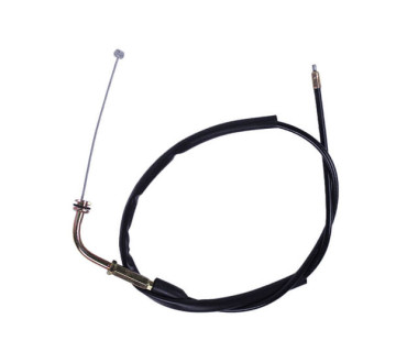 Трос газу L-900 мм - СВ-125/150 YBX