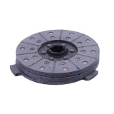 Диски зчеплення, к-т 3шт. YBX