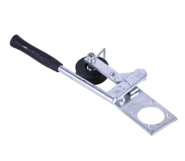 Натягувач ременя приводу в зборі "A" - KRO 900 YBX