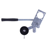 Натягувач ременя приводу в зборі "A" - KRO 900 YBX