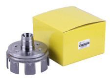 Кошик зчеплення порожній (під шліци діаметр 20 мм) - КПП YBX