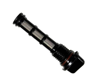 Фільтр масляний - 2V192F/2V195F