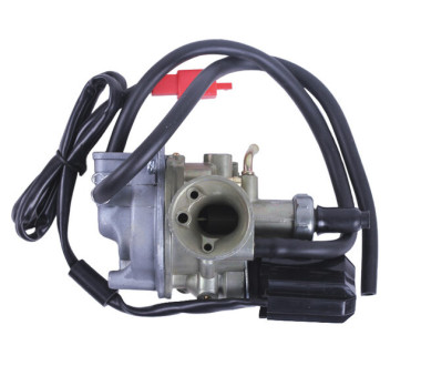 Карбюратор - Dio 18/27/Takt 24 - TTG