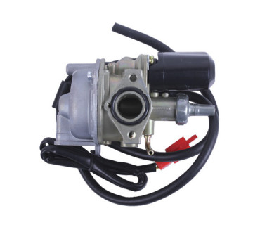 Карбюратор - Dio 18/27/Takt 24 - TTG