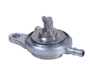 Кран вакуумный (тройник) - TTG