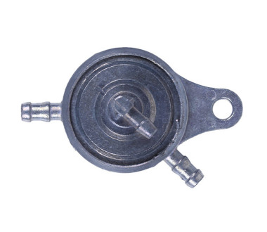 Кран вакуумный (тройник) - TTG