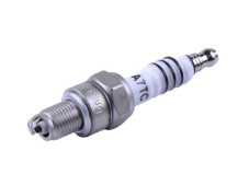 Свічка A7TC "BEST" (хром) - 4T - TTG