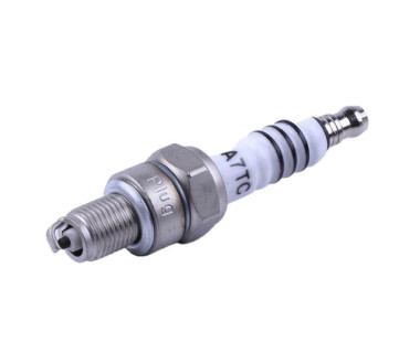 Свічка A7TC "BEST" (хром) - 4T - TTG