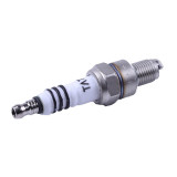 Свічка A7TC "BEST" (хром) - 4T - TTG