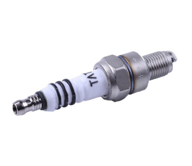 Свічка A7TC "BEST" (хром) - 4T - TTG