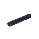 Шпилька SF-138-2