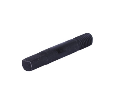 Шпилька SF-138-2