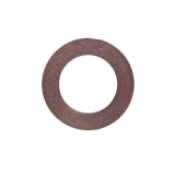 Шайба диференціалу Shifeng 240