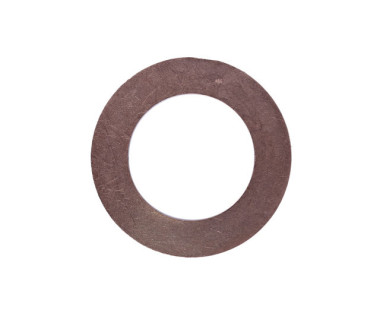 Шайба диференціалу Shifeng 240