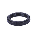 Гайка ВОМ Shifeng 240