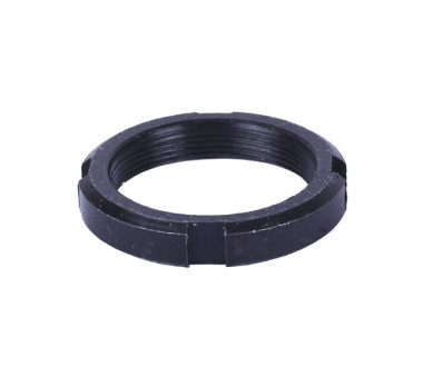 Гайка ВОМ Shifeng 240