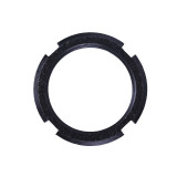 Гайка ВОМ Shifeng 240