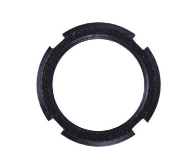 Гайка ВОМ Shifeng 240