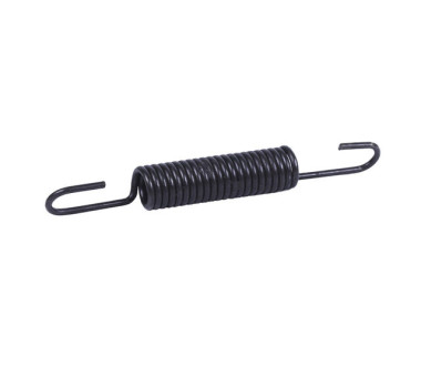 Пружина гальмівних колодок Shifeng 240