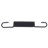 Пружина гальмівних колодок Shifeng 240