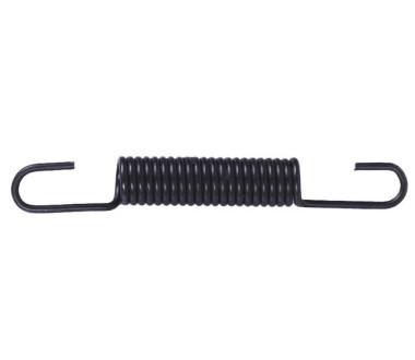 Пружина гальмівних колодок Shifeng 240