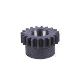 Шестерня головного валу Z-20 Shifeng 240