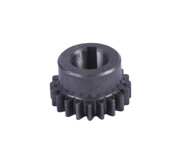 Шестерня головного валу Z-20 Shifeng 240