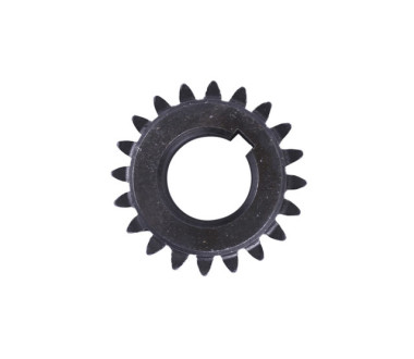 Шестерня головного валу Z-20 Shifeng 240