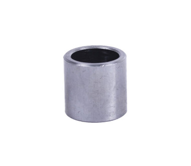 Втулка главного вала диаметр 32,5 мм Shifeng 240