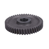 Шестерня проміжна Z-50/6 Shifeng 240